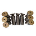 /msite/products/detail/productid/62020386/id/686198.html